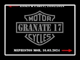 Jahr 2024 - Bild 027