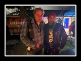 Jahr 2024 - Bild 029