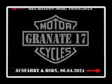 Jahr 2024 - Bild 031