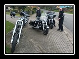 Jahr 2024 - Bild 032