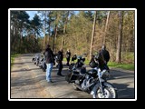 Jahr 2024 - Bild 034