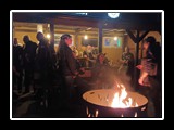 Jahr 2024 - Bild 036