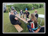 Jahr 2024 - Bild 038