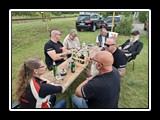 Jahr 2024 - Bild 039