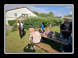 Jahr 2024 - Bild 042