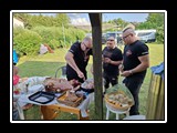 Jahr 2024 - Bild 043