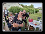 Jahr 2024 - Bild 044
