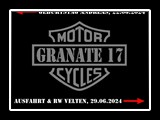 Jahr 2024 - Bild 046