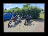 Jahr 2024 - Bild 047