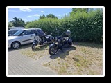 Jahr 2024 - Bild 048
