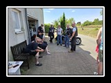 Jahr 2024 - Bild 049