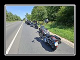 Jahr 2024 - Bild 052