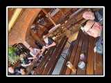 Jahr 2024 - Bild 054
