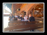 Jahr 2024 - Bild 055