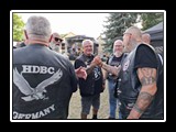 Jahr 2024 - Bild 056
