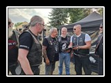 Jahr 2024 - Bild 057