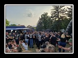 Jahr 2024 - Bild 059