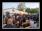 Jahr 2024 - Bild 060