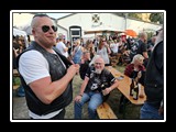 Jahr 2024 - Bild 061
