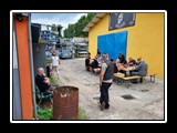 Jahr 2024 - Bild 065