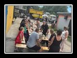 Jahr 2024 - Bild 066