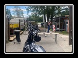Jahr 2024 - Bild 068