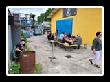 Jahr 2024 - Bild 069