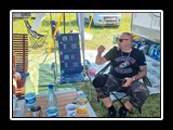Jahr 2024 - Bild 072
