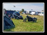 Jahr 2024 - Bild 073