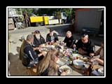Jahr 2024 - Bild 081