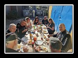 Jahr 2024 - Bild 082