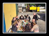 Jahr 2024 - Bild 083