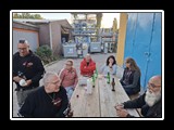 Jahr 2024 - Bild 085