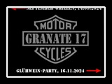 Jahr 2024 - Bild 086