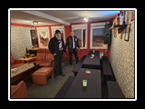 Jahr 2024 - Bild 089