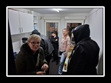 Jahr 2024 - Bild 090