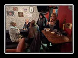 Jahr 2024 - Bild 091