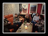 Jahr 2024 - Bild 092
