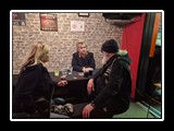 Jahr 2024 - Bild 093
