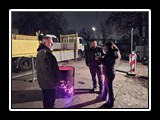 Jahr 2024 - Bild 094
