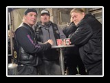 Jahr 2024 - Bild 096