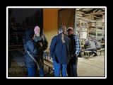 Jahr 2024 - Bild 098