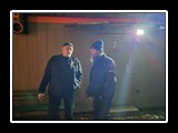 Jahr 2024 - Bild 099