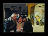 Jahr 2024 - Bild 100