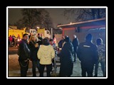Jahr 2024 - Bild 101