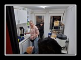 Jahr 2024 - Bild 102