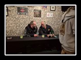 Jahr 2024 - Bild 106