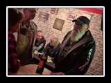 Jahr 2024 - Bild 107