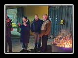Jahr 2024 - Bild 111