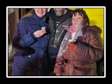 Jahr 2024 - Bild 112